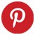 Pinterest1