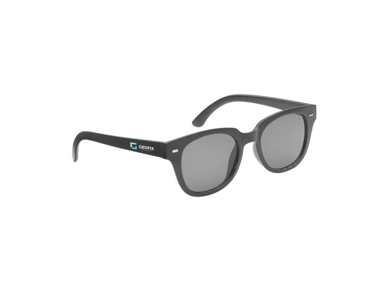 Coffee Ground Sunglasses zonnebril