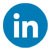 Linkedin-21