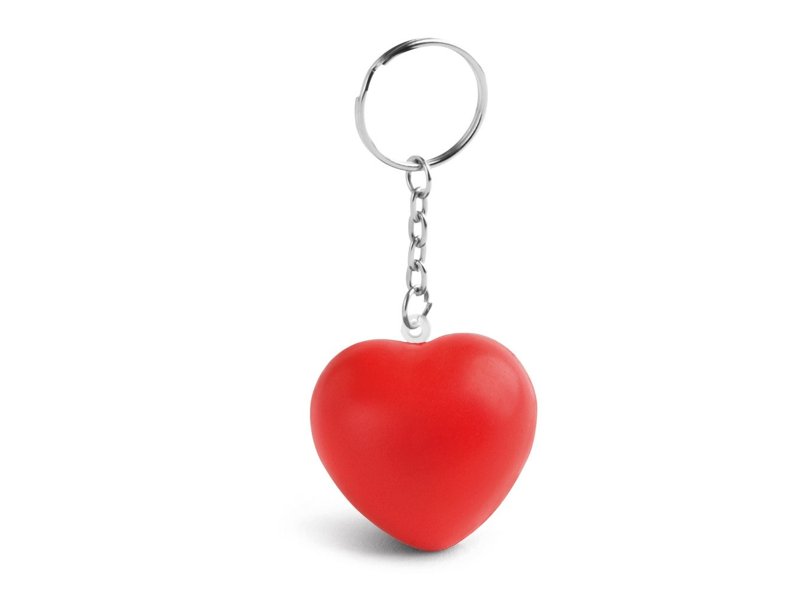 HEARTY