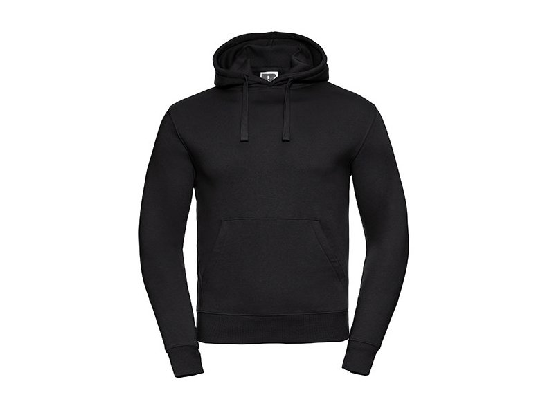 Russel Authentic Hoodie