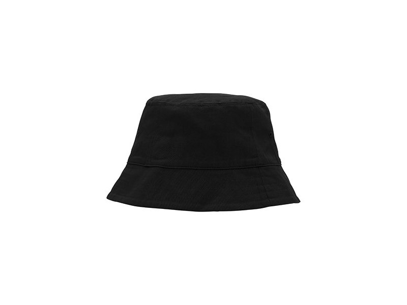 Neutral - Bucket Hat
