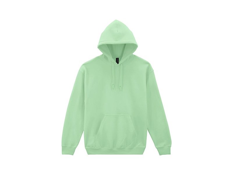 Buy gildan hoodies deals