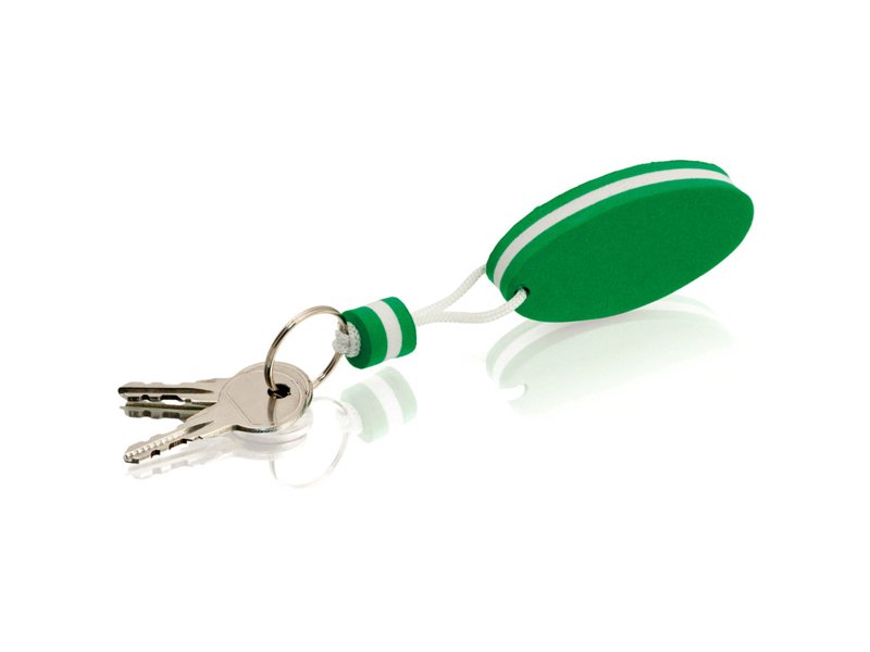 Sleutelhanger Soke