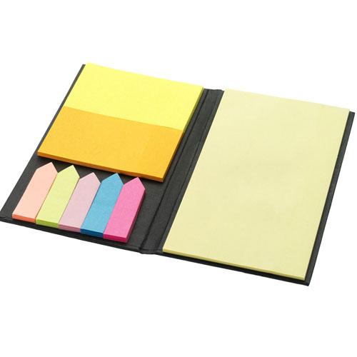 Sticky Notes