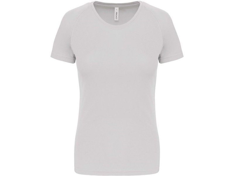 ProAct Functioneel Dames sportshirt