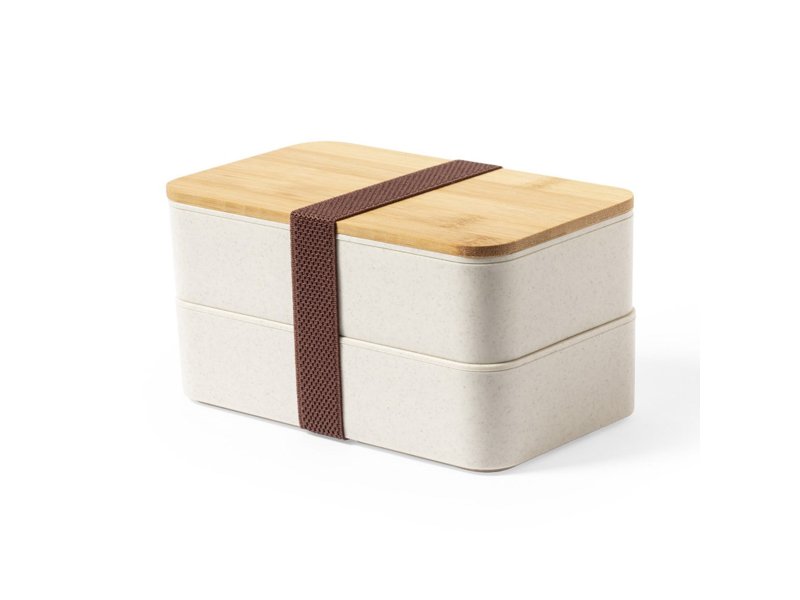 Lunch Box Bawar