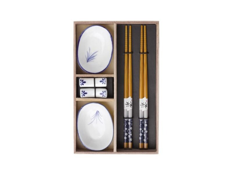 Sushiset