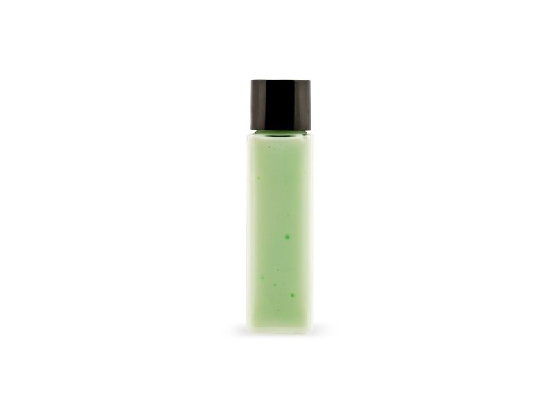 Body lotion Made in Europe 50ml