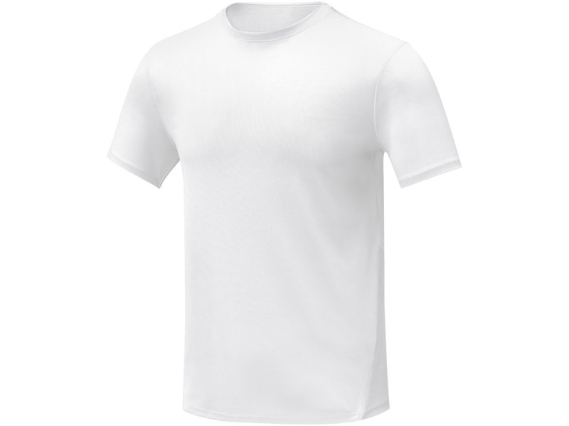 Kratos cool fit heren T-shirt met korte mouwen | TotZiens