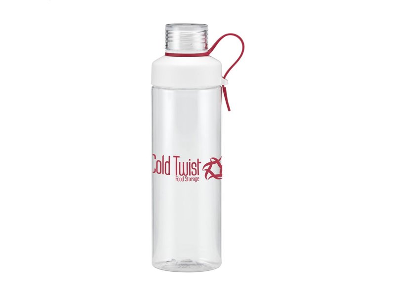 Frisco 750 ml drinkfles