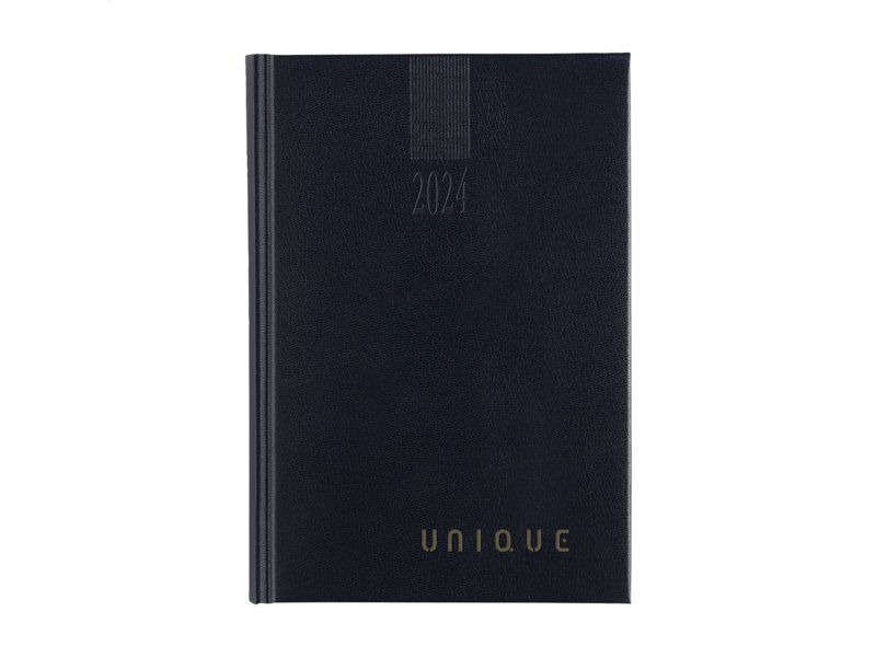 Euromax agenda 4-talig