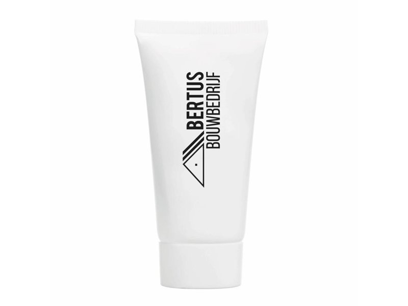 Zonnebrandcrème spf30 25 ml | TotZiens Promotions