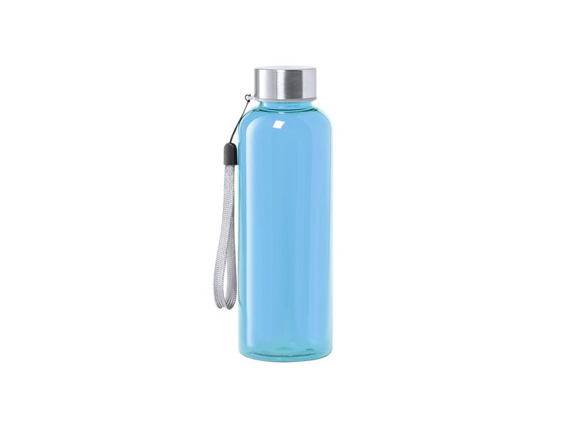 Fles Rizbo