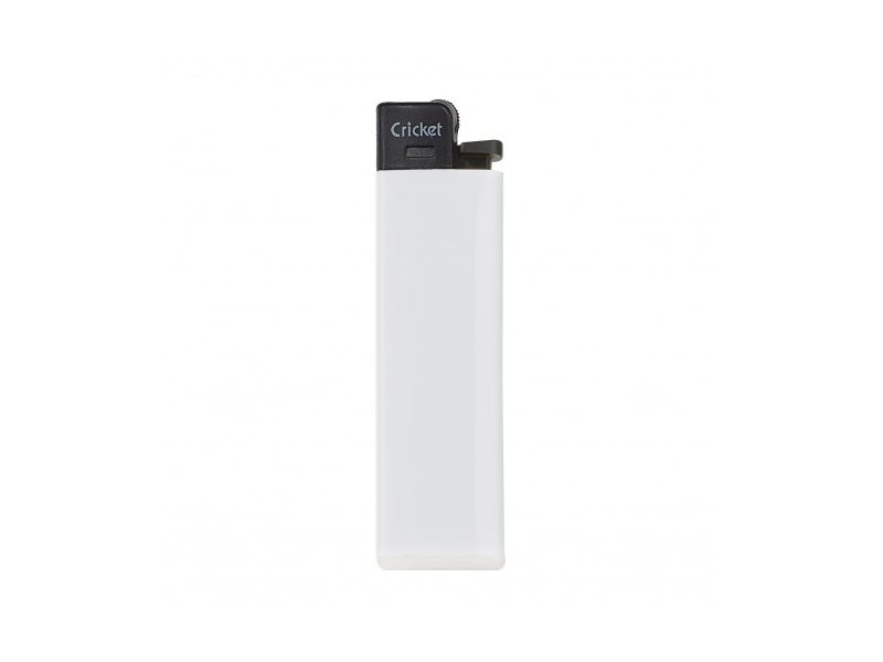 Cricket MAXI aansteker