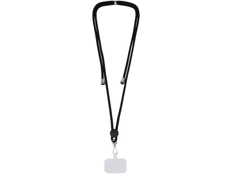 Kubi lanyard voor telefoon