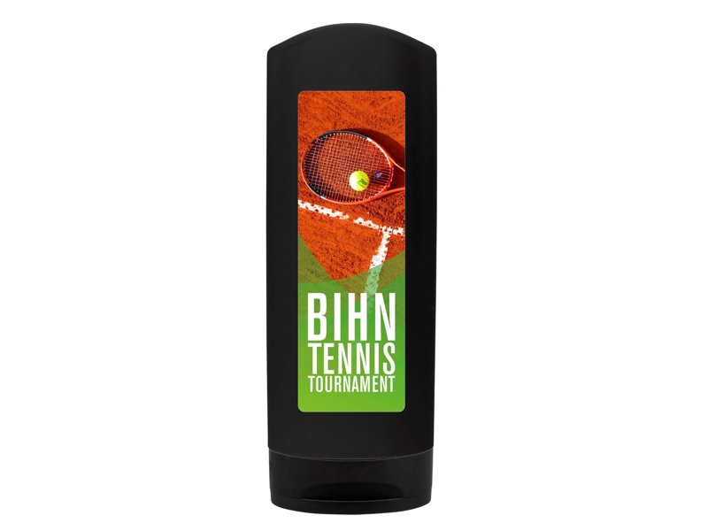 Sport douchegel 250 ml