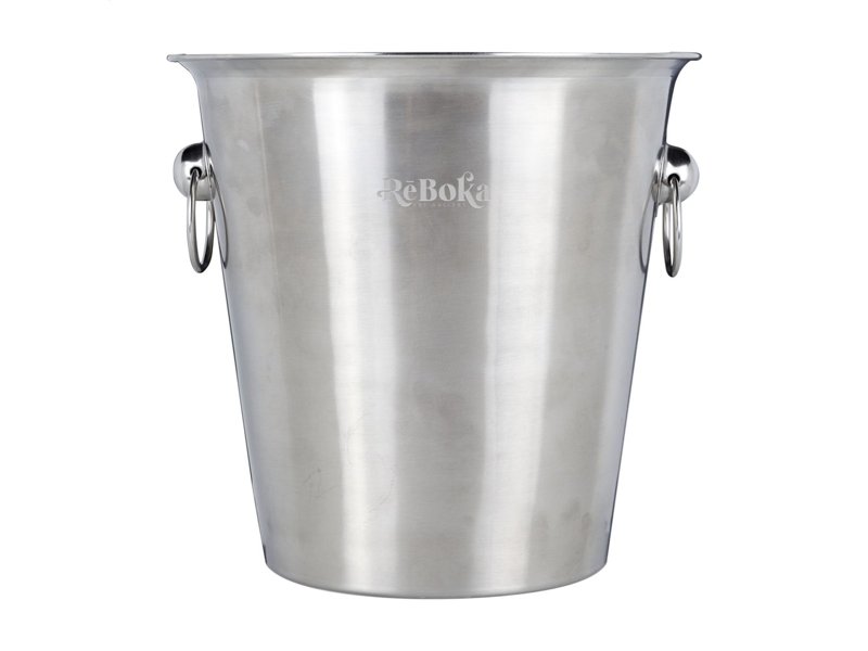 Trojes Champagne Bucket champagnekoeler