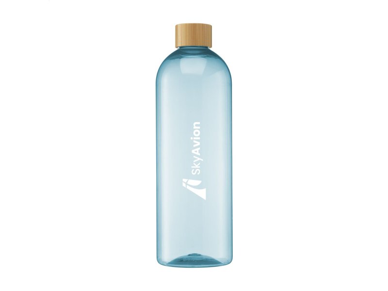 Blue Sea Bottle 750 ml drinkfles