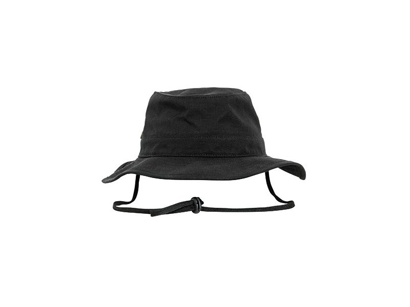 FLEXFIT - Angler Hat