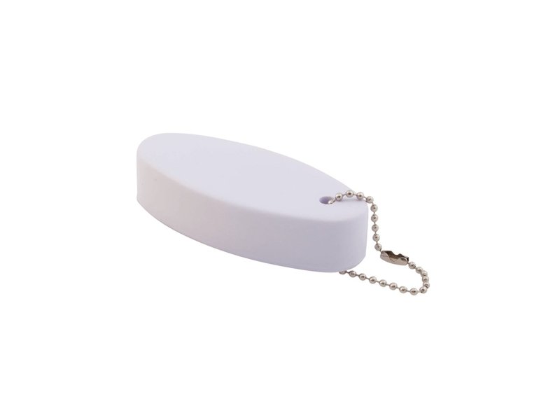 Sleutelhanger Islan