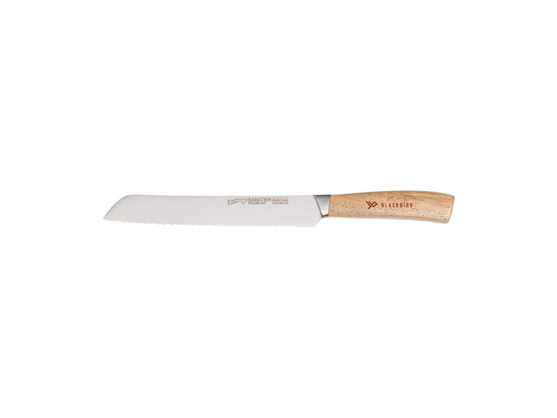 Diamant Sabatier Babiole Broodmes