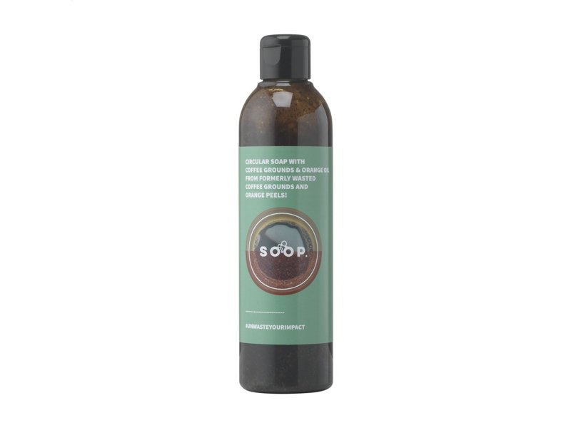 Soap 250 ml vloeibare zeep