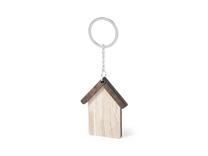 Sleutelhanger Higuok