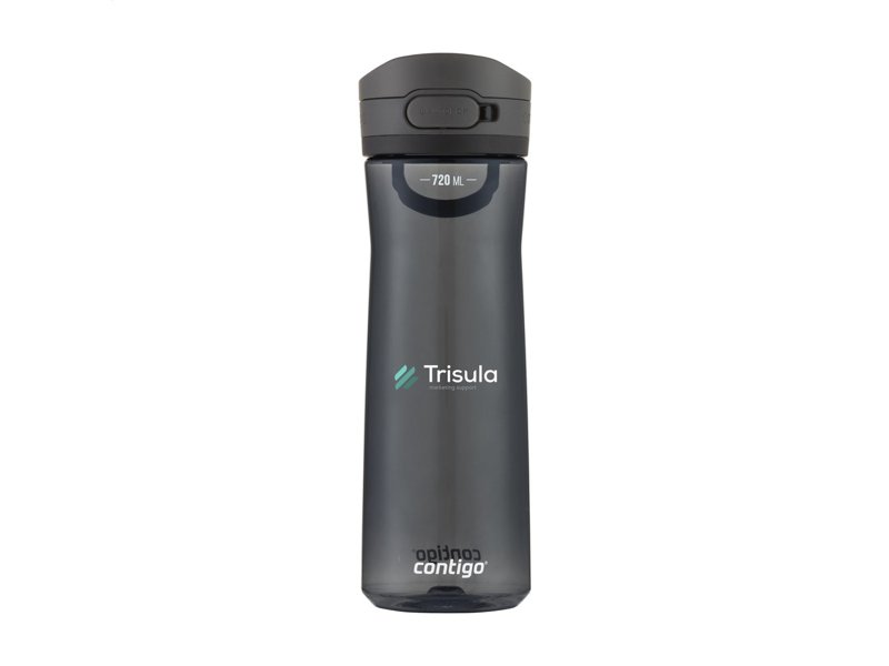 Contigo® Jackson 2.0 720 ml drinkfles