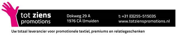 MAIL-BANNER