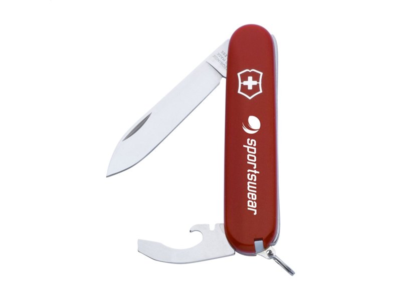 Victorinox Bantam zakmes