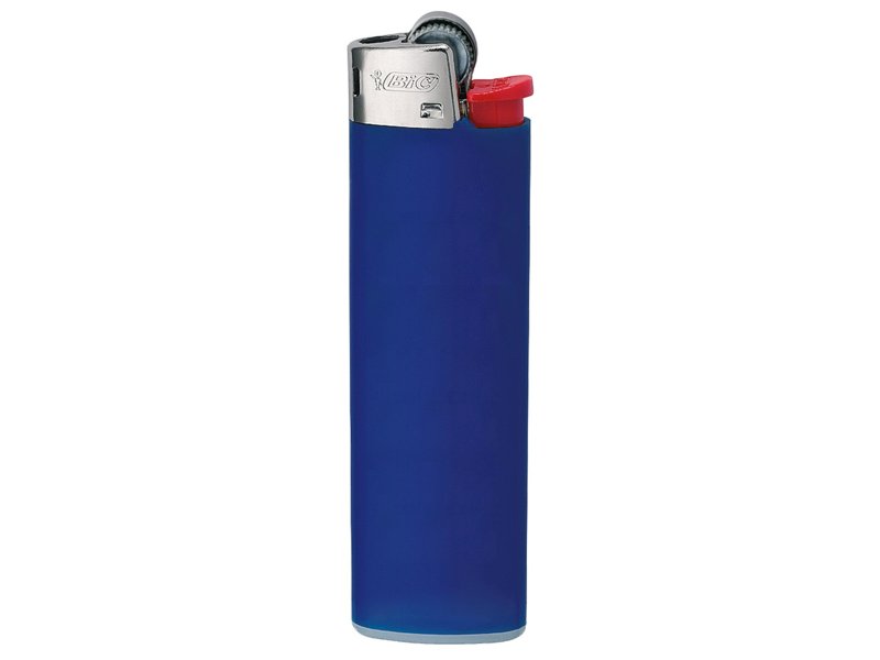 BIC® J23 Aansteker