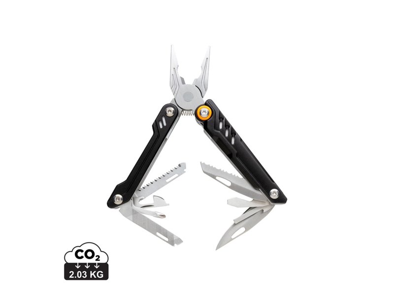 Excalibur multitool