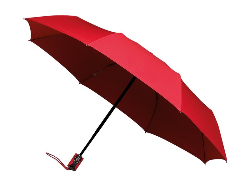 miniMAX paraplu | automatisch open- en sluitsysteem.