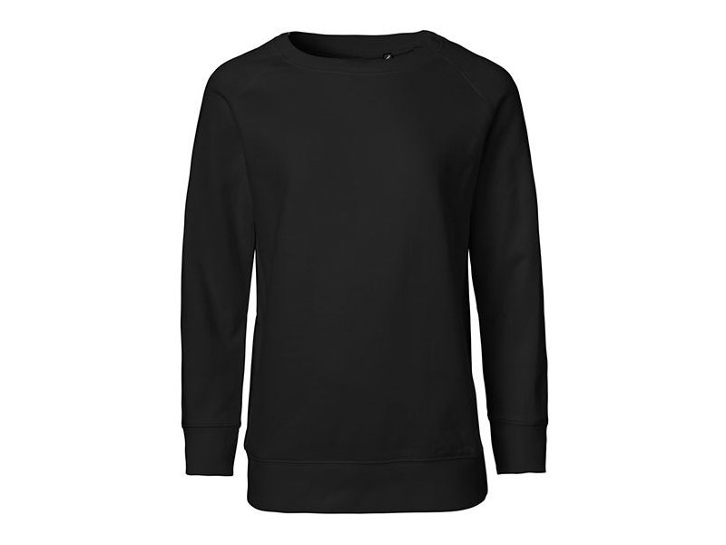 Neutral - Kids´ Sweatshirt