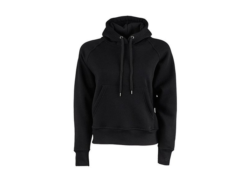 Tee Jays - Women´s Hooded Sweatshirt