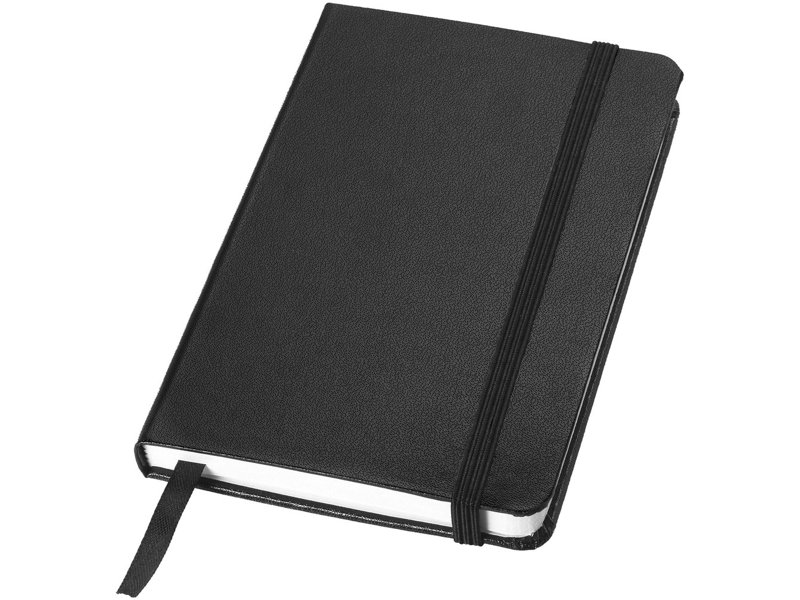 JournalBooks Classic pocket notitieboek