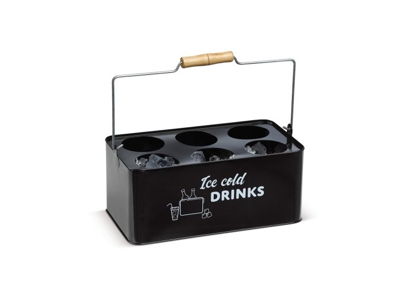 Drankkoeler