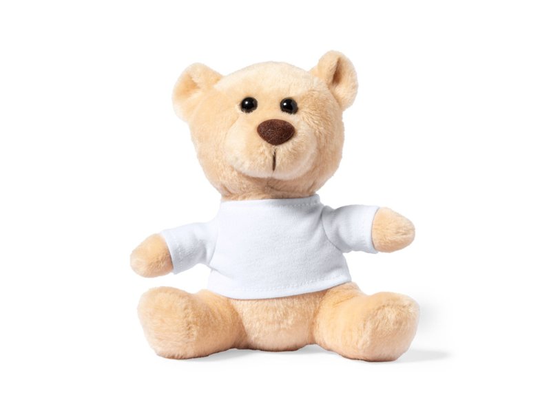 Teddybeer Sincler