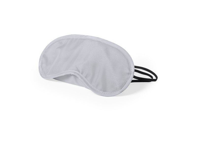 Slaapmasker Asleep