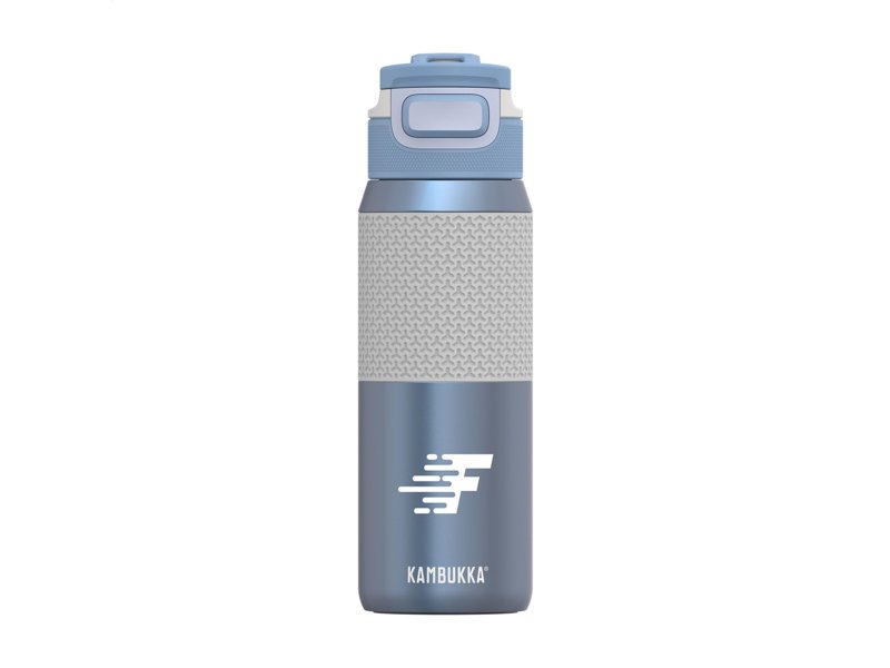 Kambukka® Elton Insulated 750 ml drinkfles