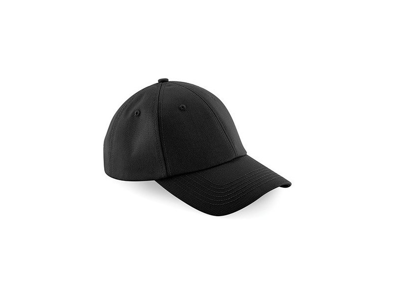 Beechfield - Authentic Baseball Cap