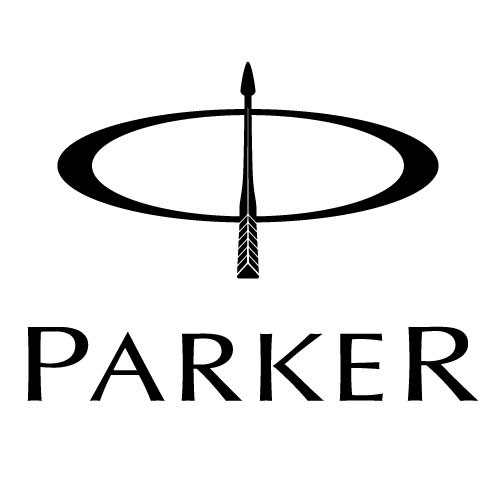 Parker Pennen