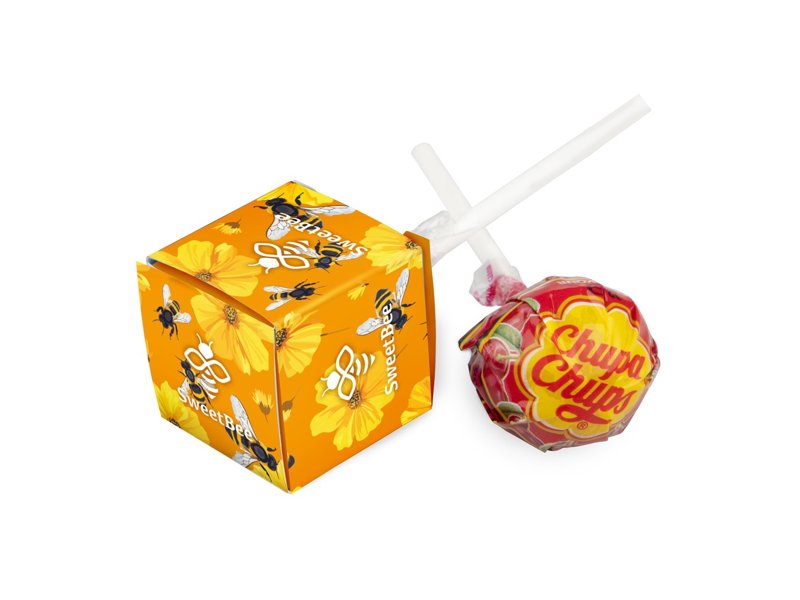 Chupa Chups