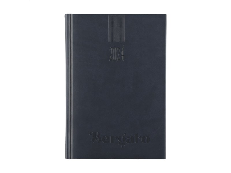 Eurotop Sabana agenda