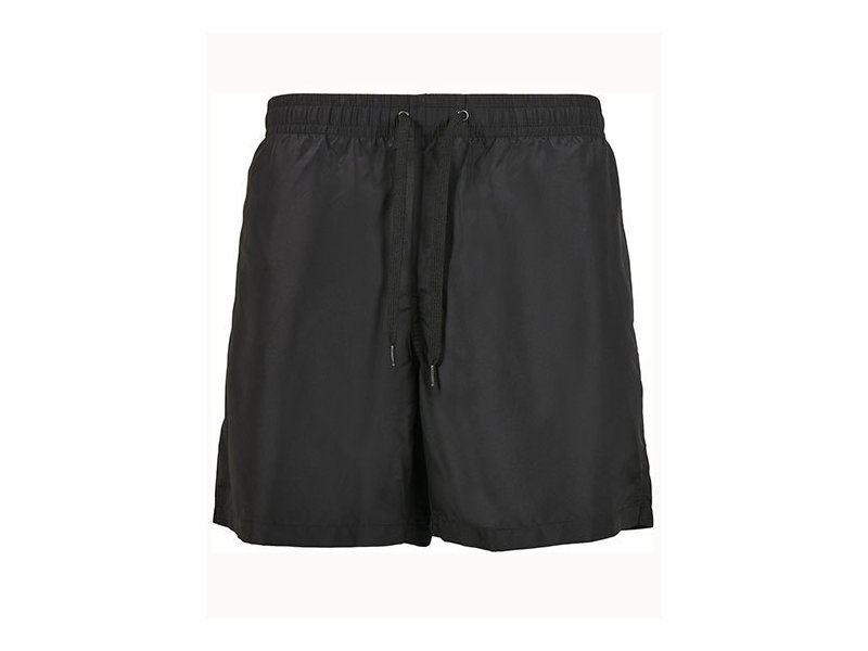 Build Your Brand - Recycled Swim Shorts