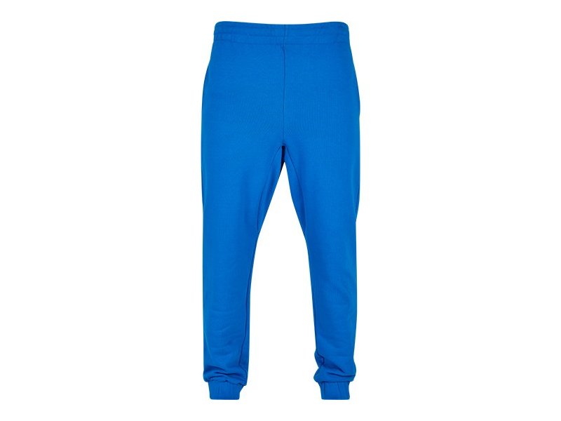 Build Your Brand - Men´s Ultra Heavy Sweatpants