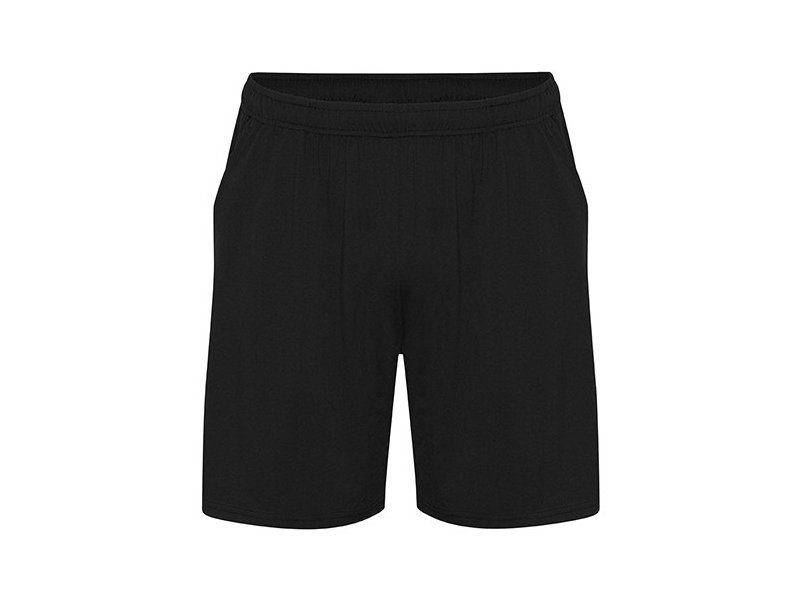 Neutral - Recycled Performance Shorts