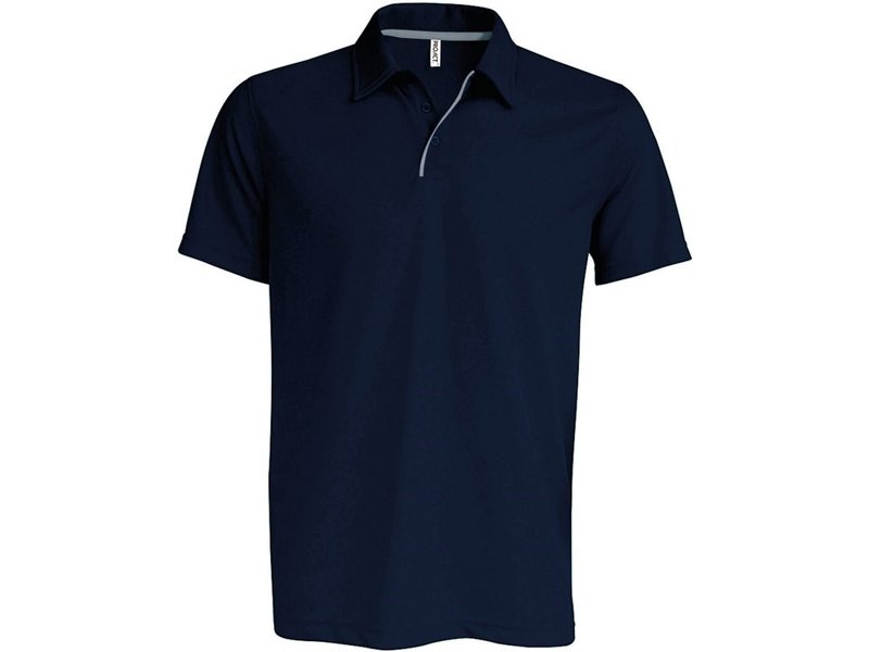 Proact Sport Polo