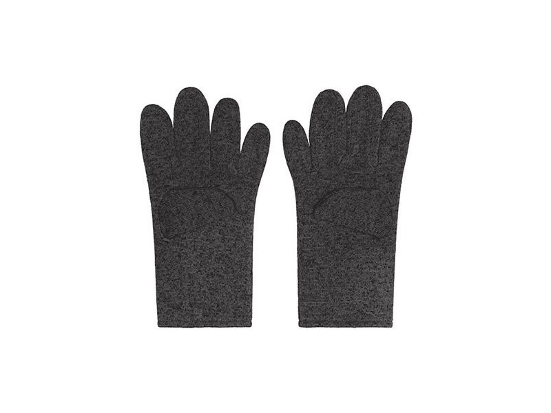 Myrtle beach - Fleece-Gloves